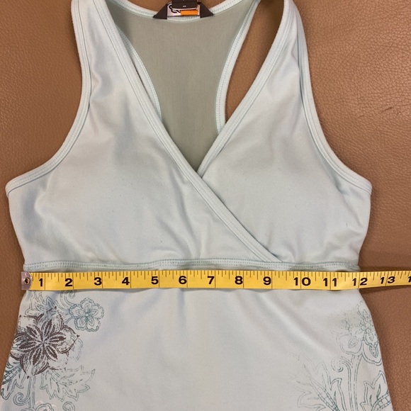 Eddie Bauer Sport Top - S - Picture 11 of 13